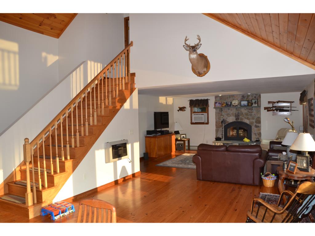 27 Windleblo Road Tuftonboro, NH 03853 - Photo 6 of 31 Gallery Image 6
