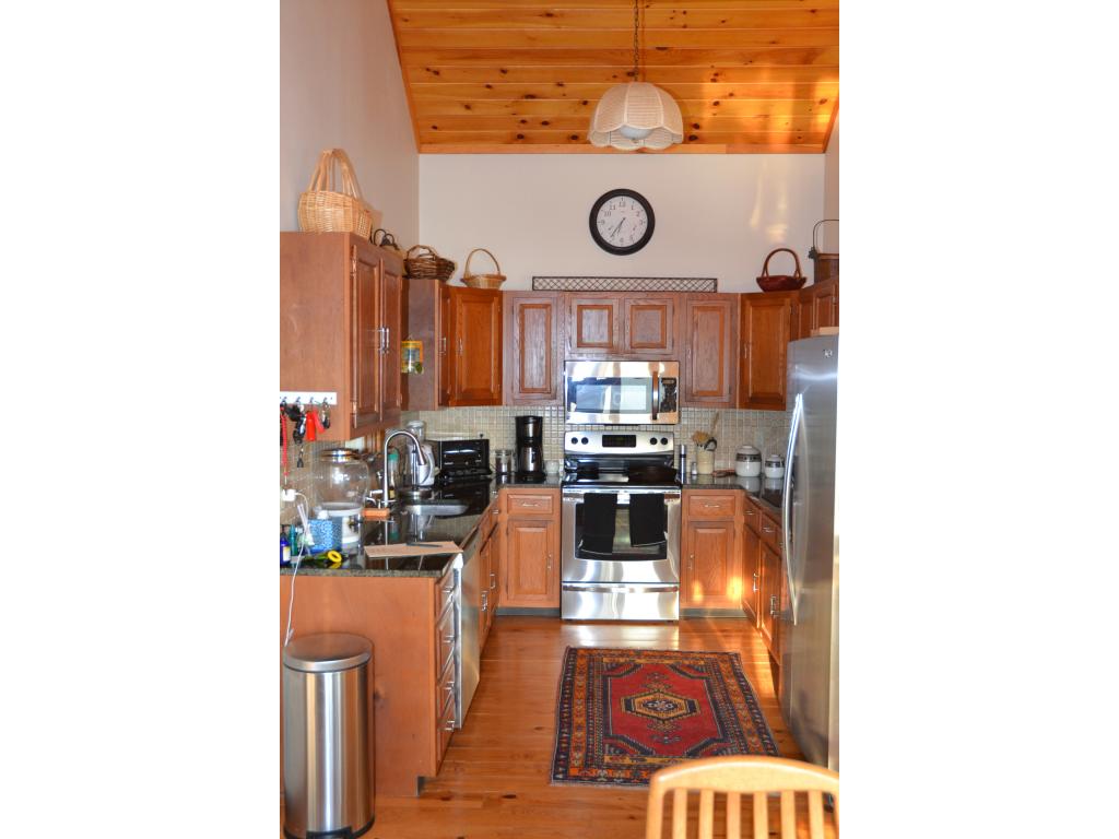 27 Windleblo Road Tuftonboro, NH 03853 - Photo 7 of 31 Gallery Image 7