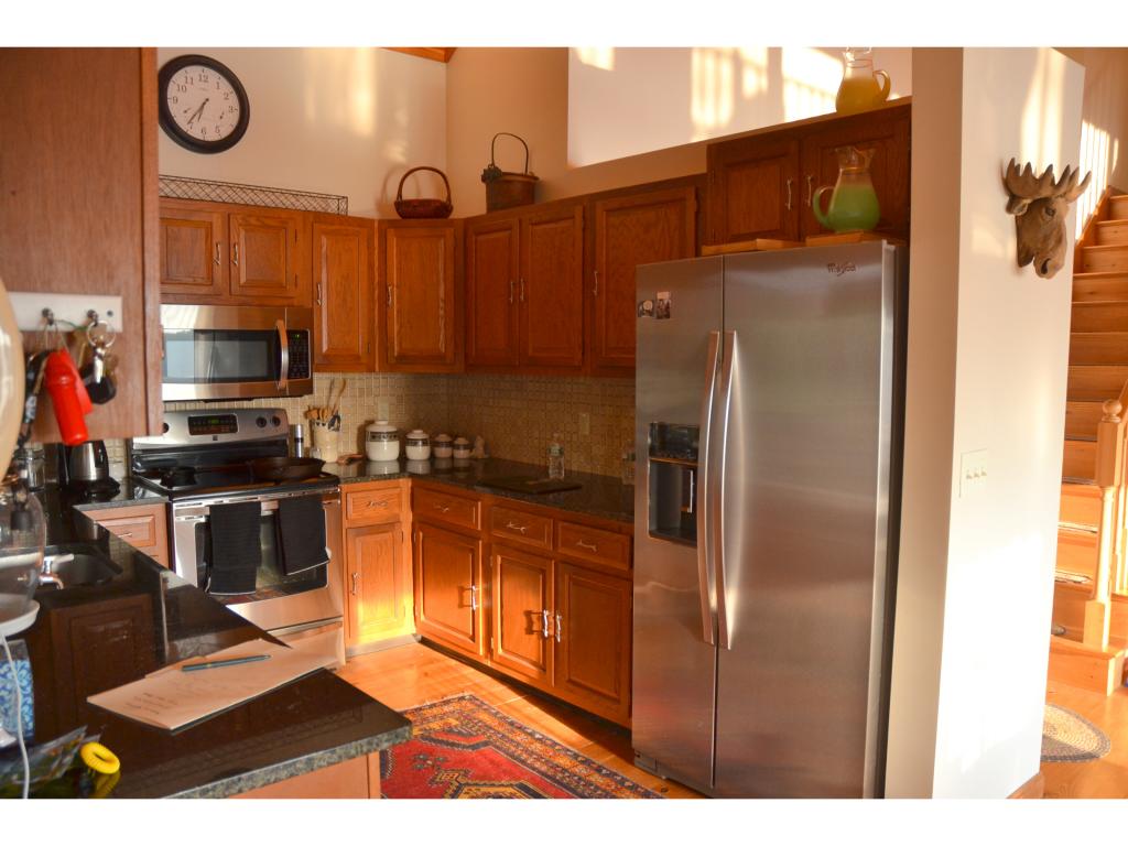 27 Windleblo Road Tuftonboro, NH 03853 - Photo 8 of 31 Gallery Image 8