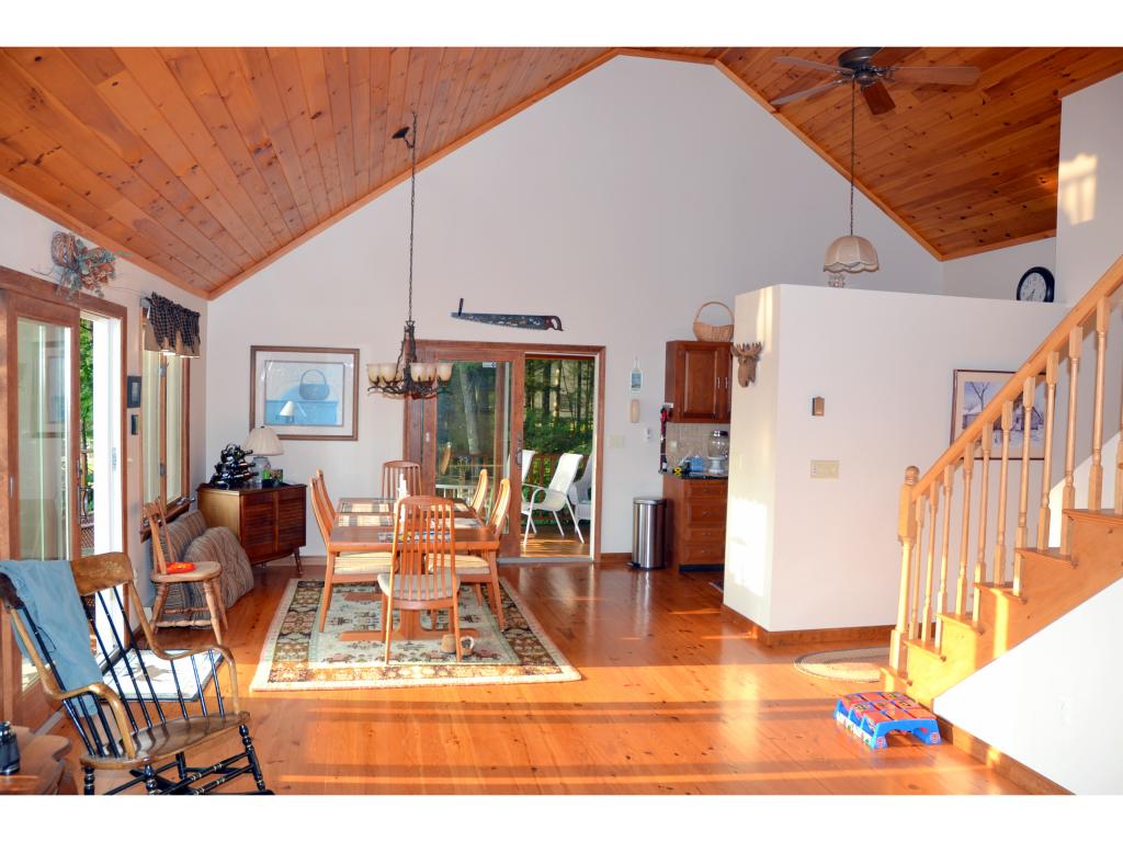 27 Windleblo Road Tuftonboro, NH 03853 - Photo 9 of 31 Gallery Image 9