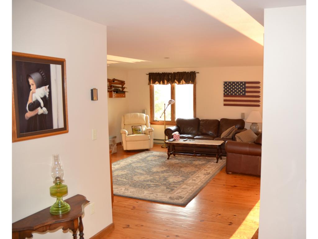 27 Windleblo Road Tuftonboro, NH 03853 - Photo 10 of 31 Gallery Image 10