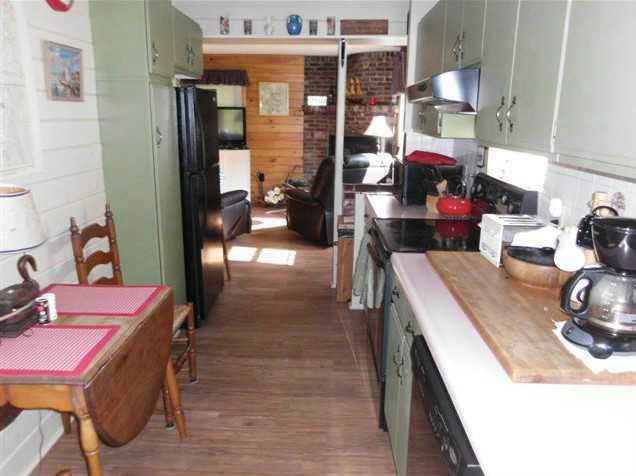 74 Searls Mills Road Augusta, ME 04330 - Photo 2 of 26 Kitchen.
