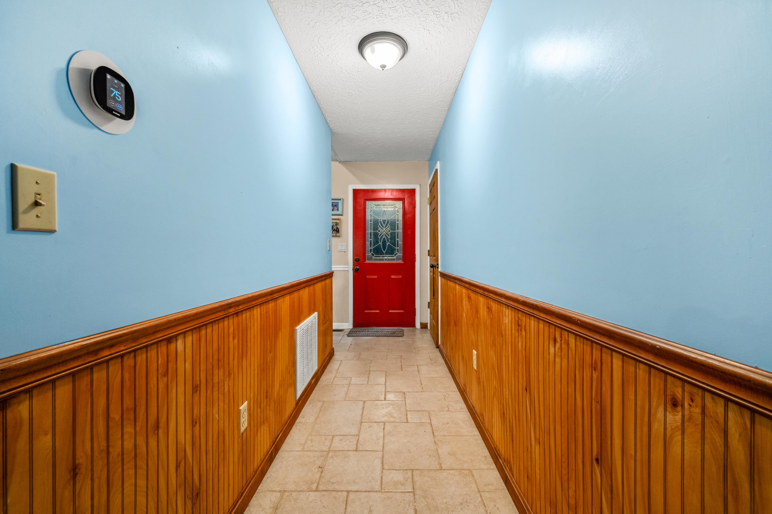 2899 Brownstown Road Renick, WV 24966 - Photo 23 of 55 Gallery Image 23