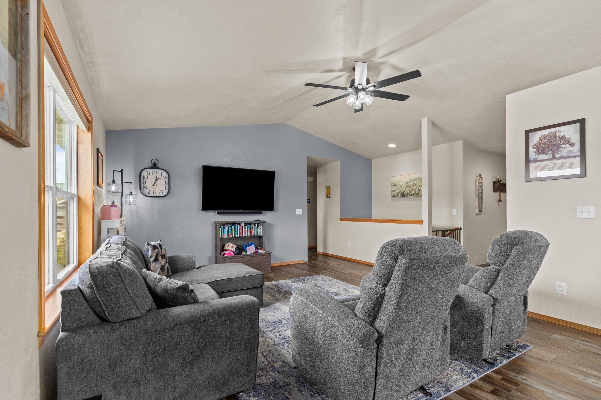 601 Debruin Road Combined Locks, WI 54113 - Photo 10 of 44 Gallery Image 10