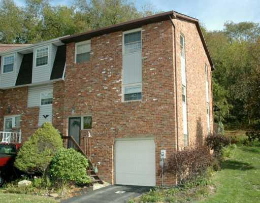 377 Oak Road Plum, PA 15239 - Photo 1 of 8 Exterior Front.
