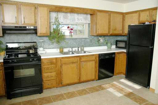377 Oak Road Plum, PA 15239 - Photo 4 of 8 Other.