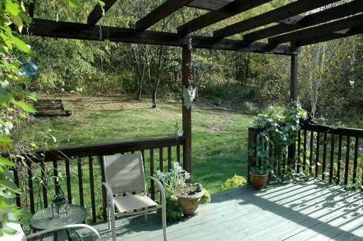 377 Oak Road Plum, PA 15239 - Photo 5 of 8 Other.
