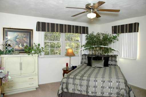 377 Oak Road Plum, PA 15239 - Photo 6 of 8 Other.