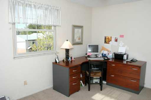 377 Oak Road Plum, PA 15239 - Photo 7 of 8 Other.
