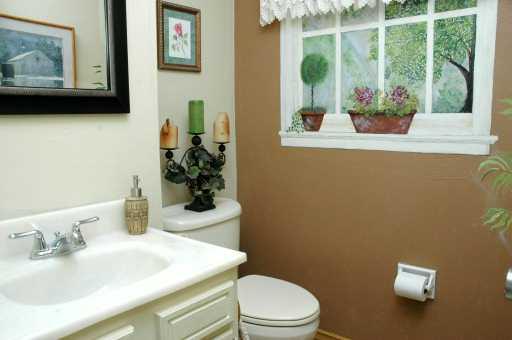377 Oak Road Plum, PA 15239 - Photo 8 of 8 Other.