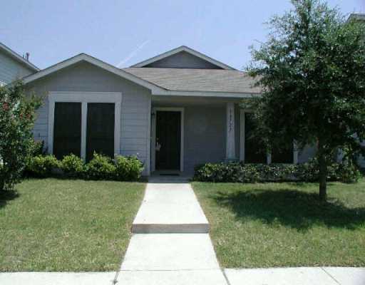 13727 Spring Heath Road Pflugerville, TX 78660 - Photo 1 of 1