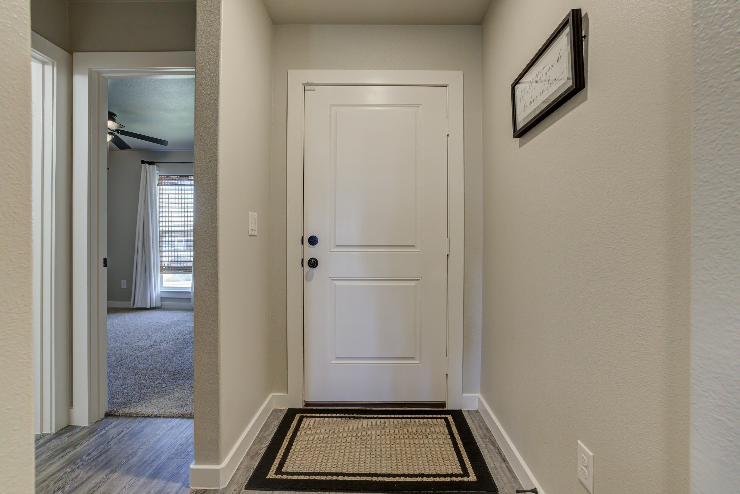 7413 37th Street Lubbock, TX 79407 - Photo 4 of 40 1DSC01481_2_3_4_5