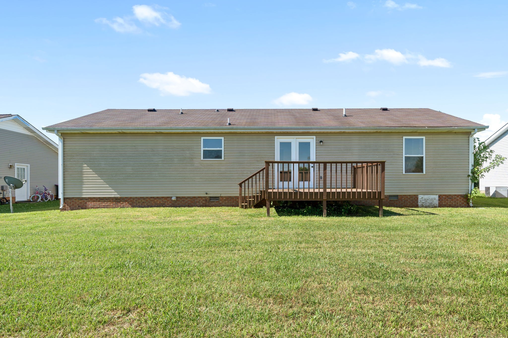 1047 McClardy Road Clarksville, TN 37042 - Photo 29 of 31
