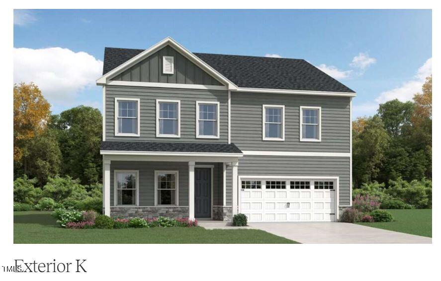 508 Tanner Lk Lane, Unit 303 Raleigh, NC 27610 - Photo 1 of 30 Tryon III K