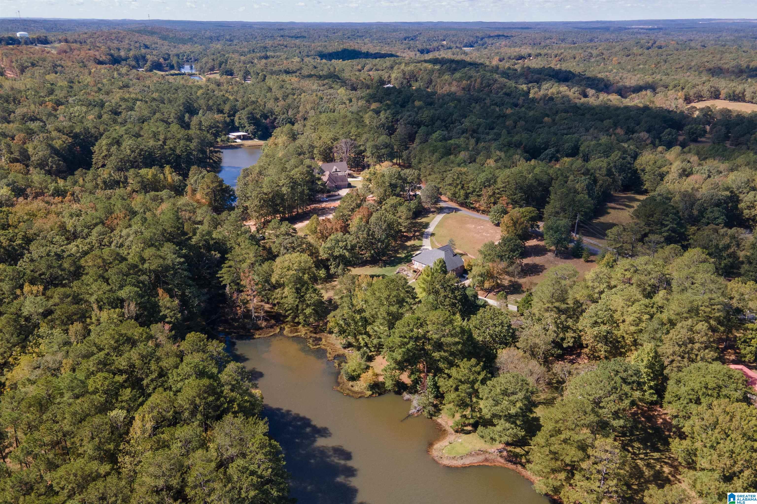 7490 Alice Road McCalla, AL 35111 - Photo 7 of 66