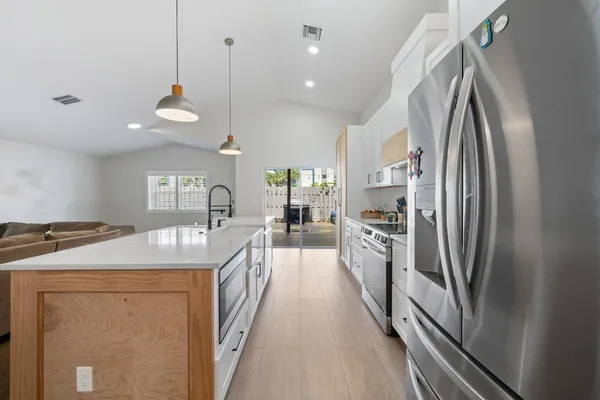 $519,900 | 2540 Northwest 80th Avenue, Margate, FL 33063