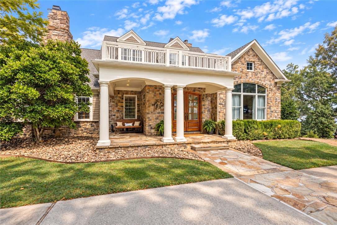8866 Kilpatrick Road Rogers, AR 72756 - Photo 17 of 60 Gallery Image 17