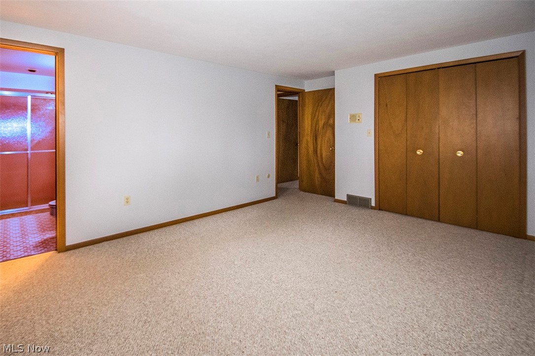 24357 Maple Ridge Road North Olmsted, OH 44070 - Photo 17 of 33 Gallery Image 17