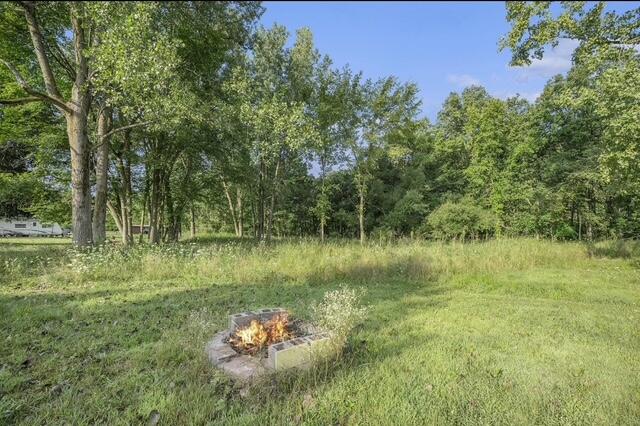 54942 Butcher Road Lawrence, MI 49064 - Photo 10 of 12 IMG_0090