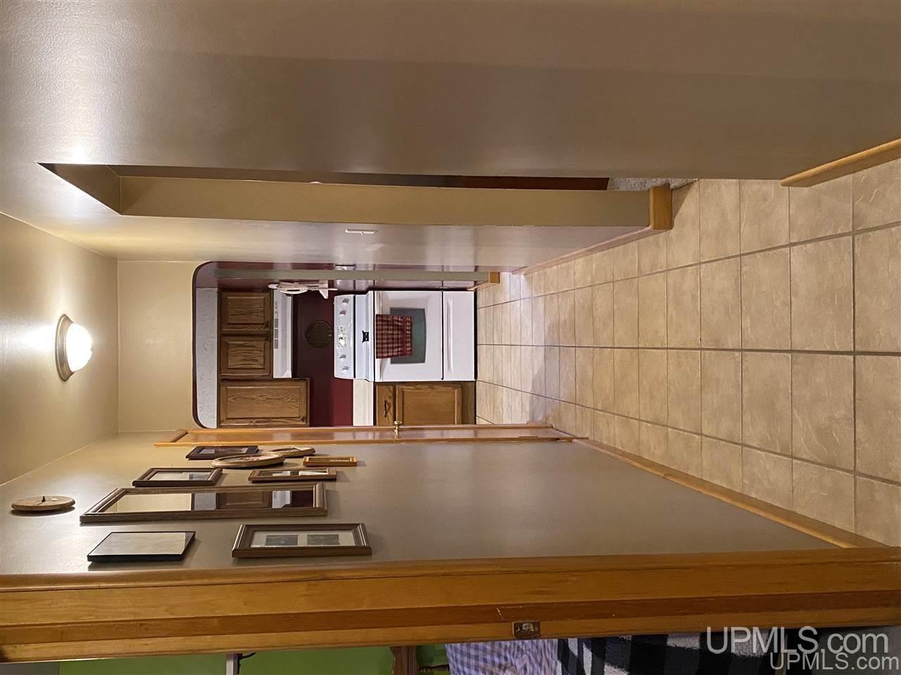 100 South Marigold Street Ishpeming, MI 49849 - Photo 21 of 42