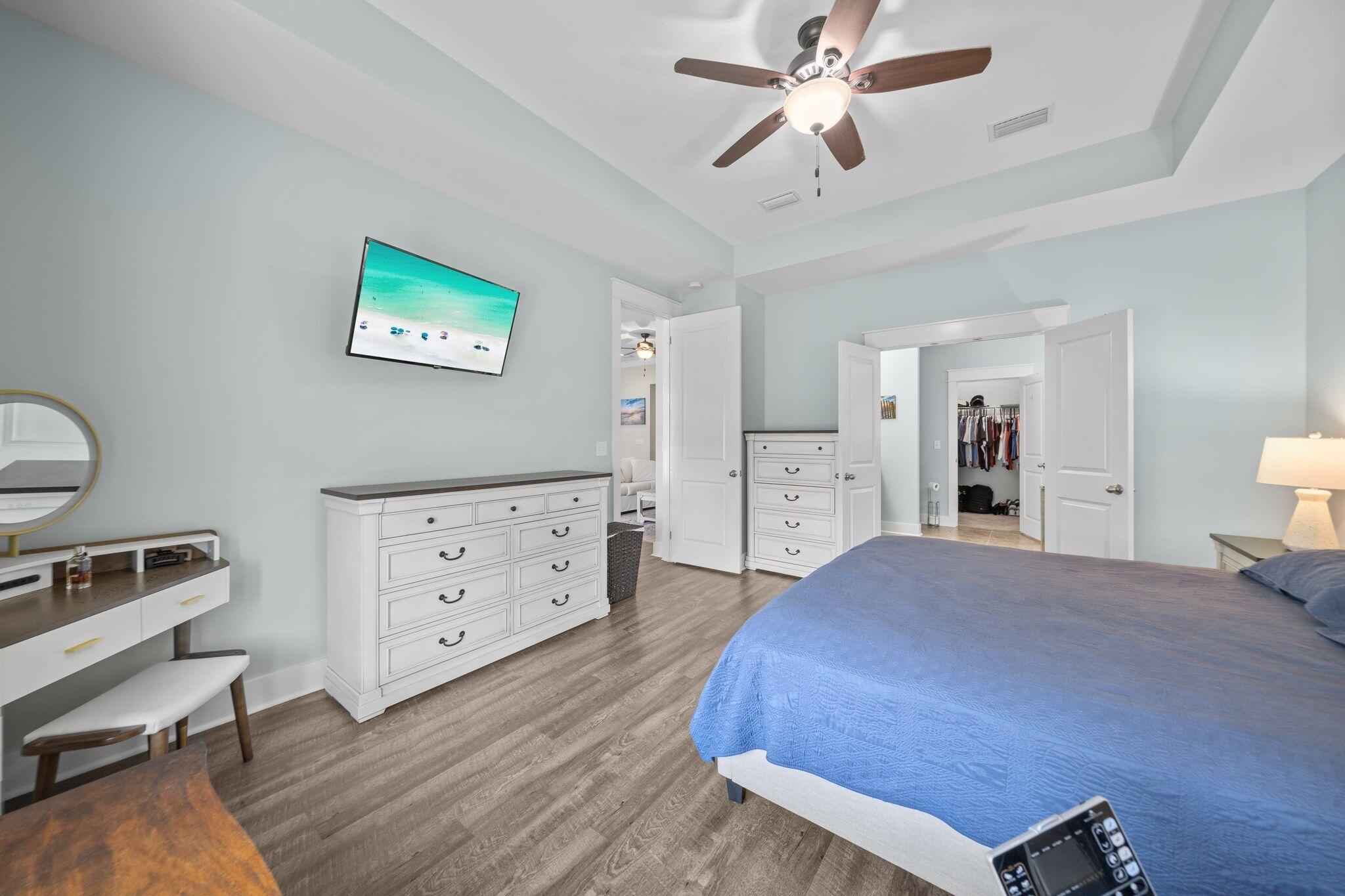 323 Blue Sage Road Panama City Beach, FL 32413 - Photo 44 of 66 323 Blue Sage 47