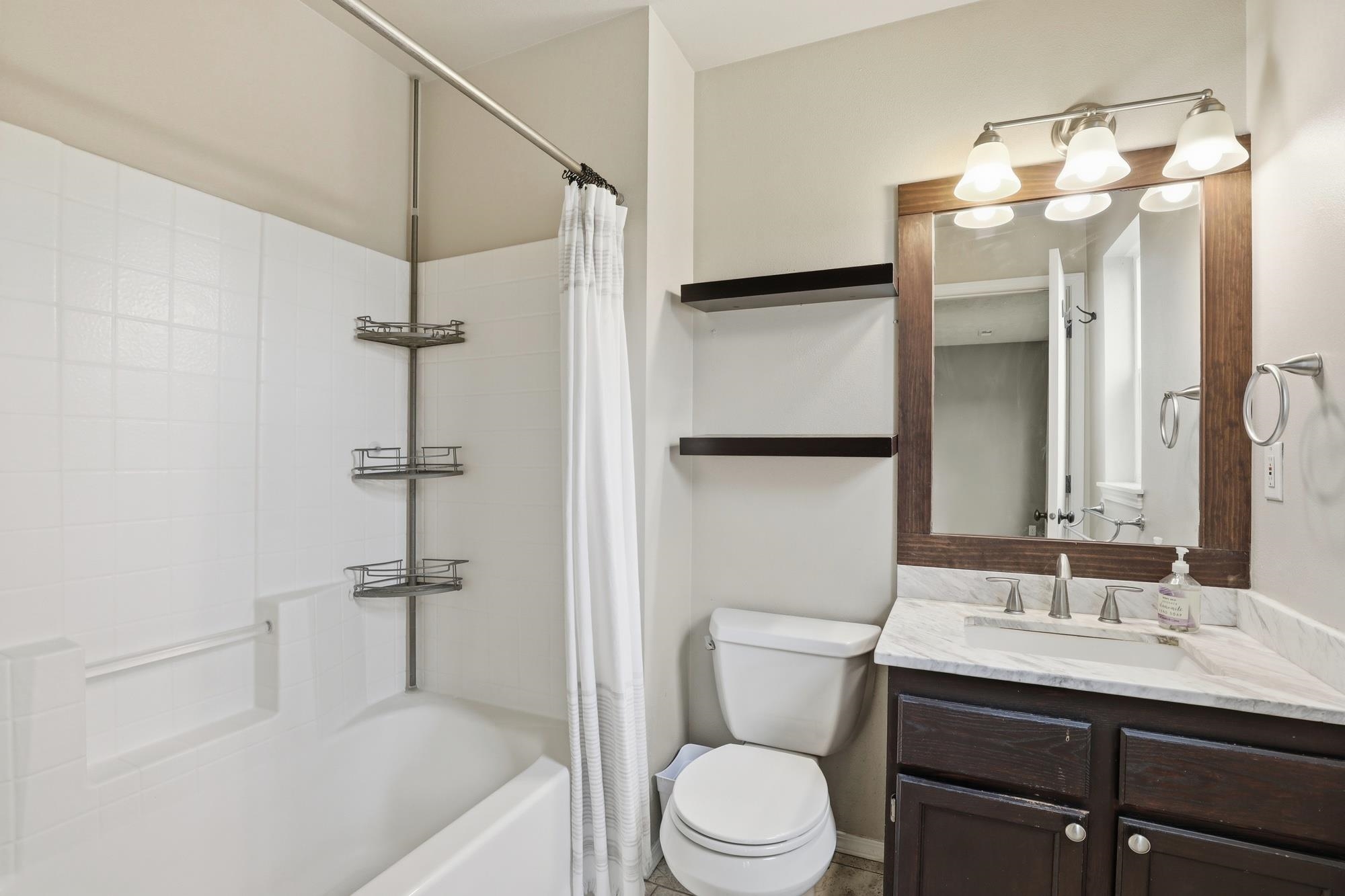 2315 Lilac Street Cheney, WA 99004 - Photo 21 of 35