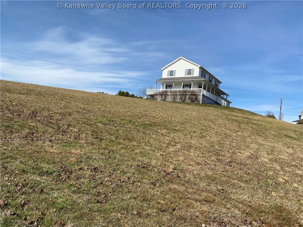 287 Melrose Lane Ripley, WV 25271 - Photo 24 of 30 Gallery Image 24