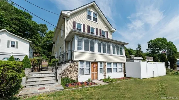 $3,300 | 227 Saw Mill River Road, Millwood, NY 10546
