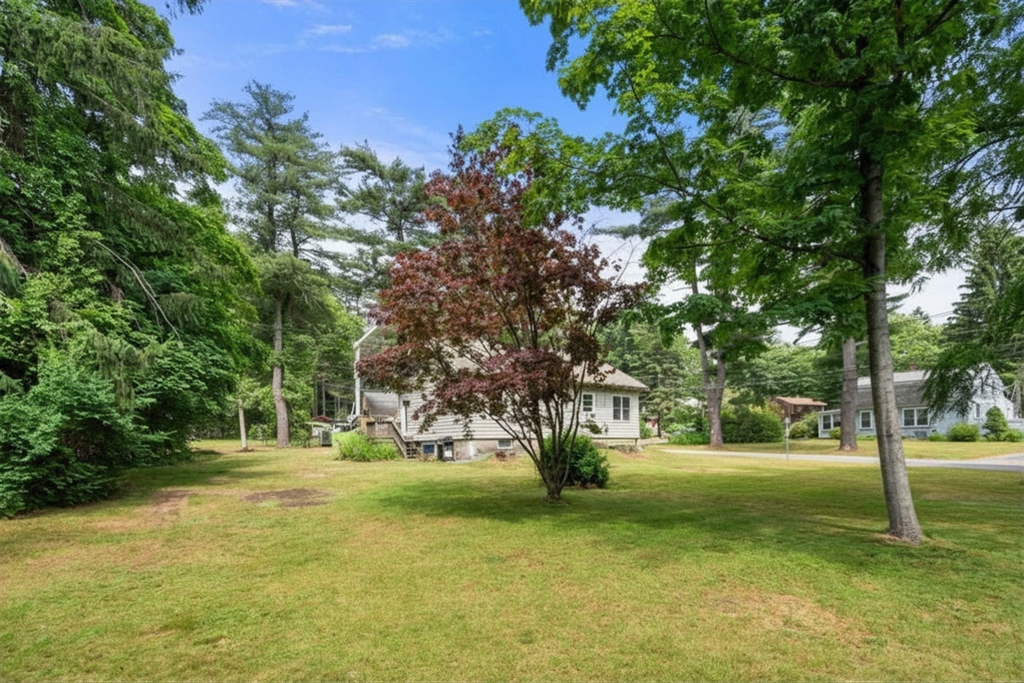 64 Parker Road Lancaster, MA 01523 - Photo 19 of 28