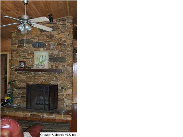8245 County Road 92 Heflin, AL 36264 - Photo 21 of 25