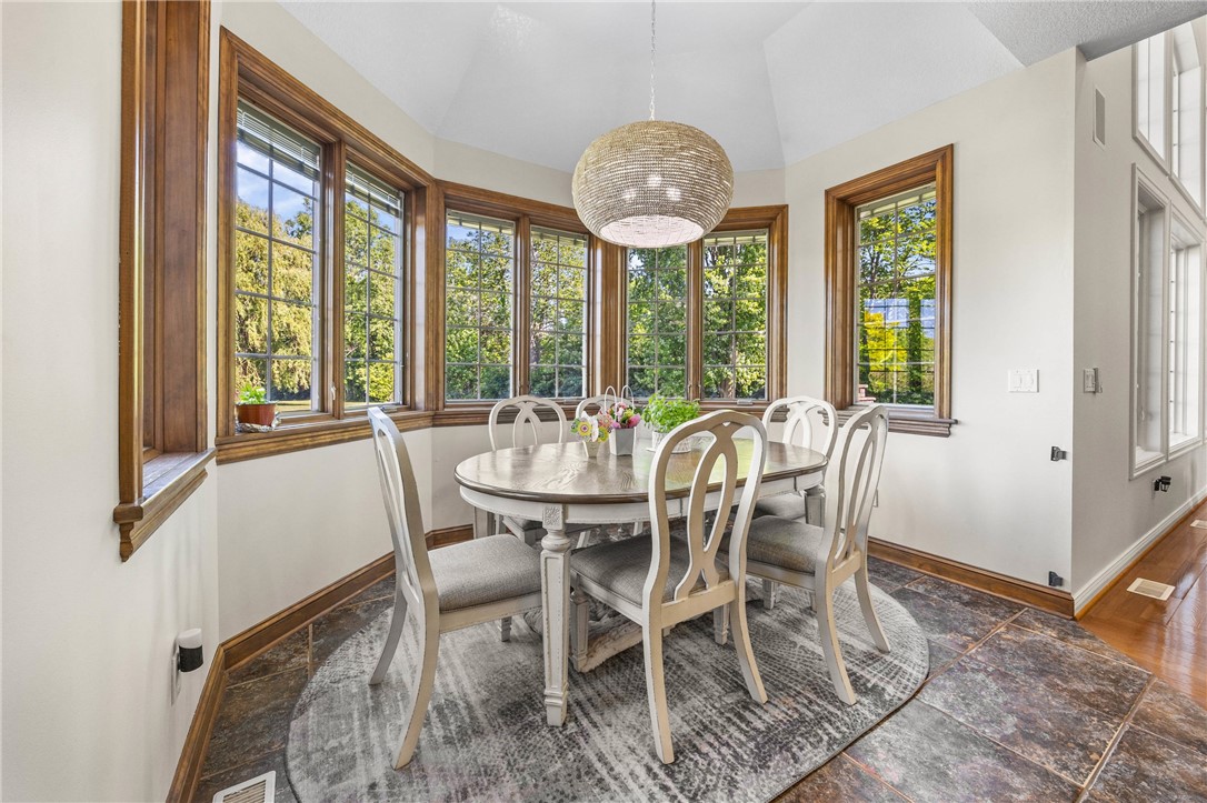 1810 Manitou Road Greece, NY 14559 - Photo 11 of 50