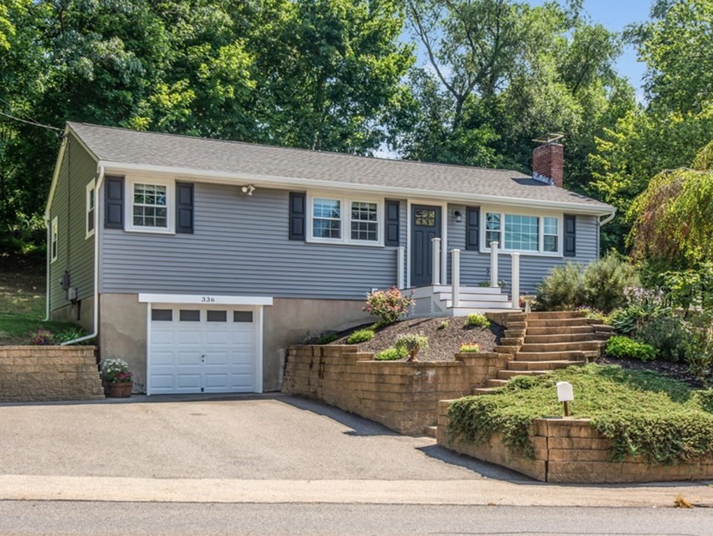 336 Cook Marlborough, MA 01752 - Photo 1 of 24 Gallery Image 1