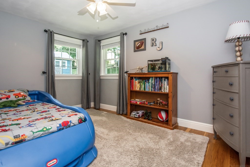 336 Cook Marlborough, MA 01752 - Photo 15 of 24 Gallery Image 15
