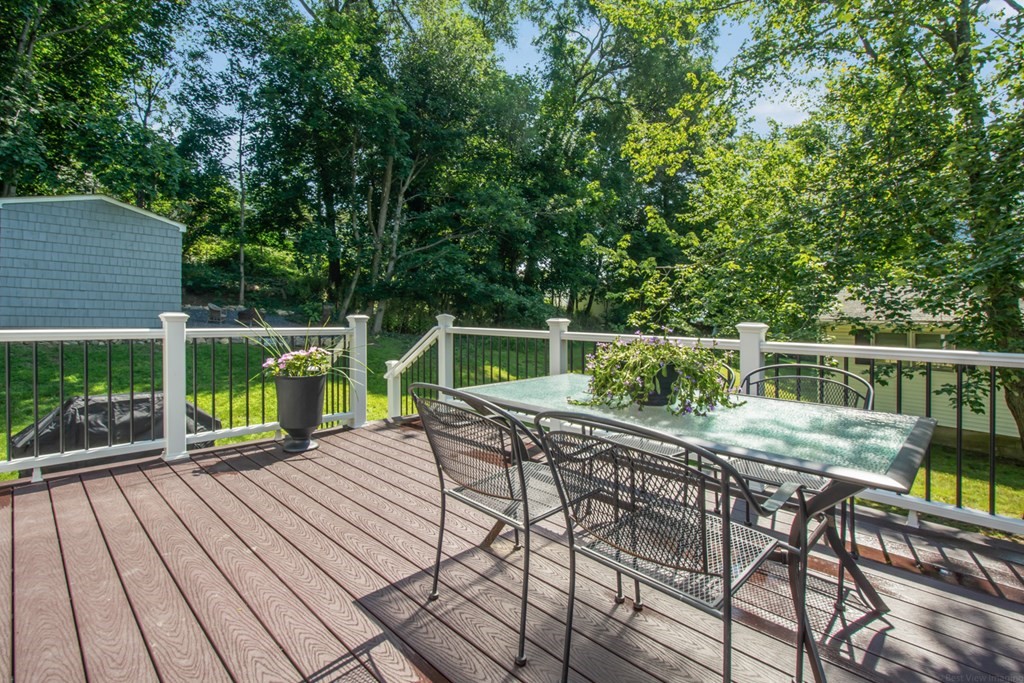 336 Cook Marlborough, MA 01752 - Photo 19 of 24 Gallery Image 19