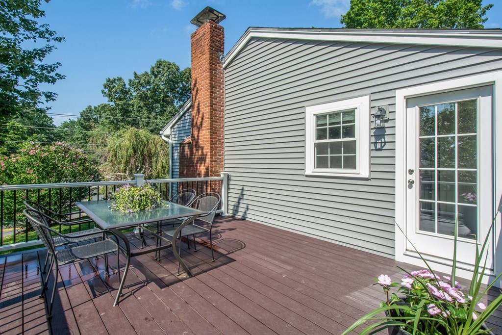 336 Cook Marlborough, MA 01752 - Photo 20 of 24 Gallery Image 20