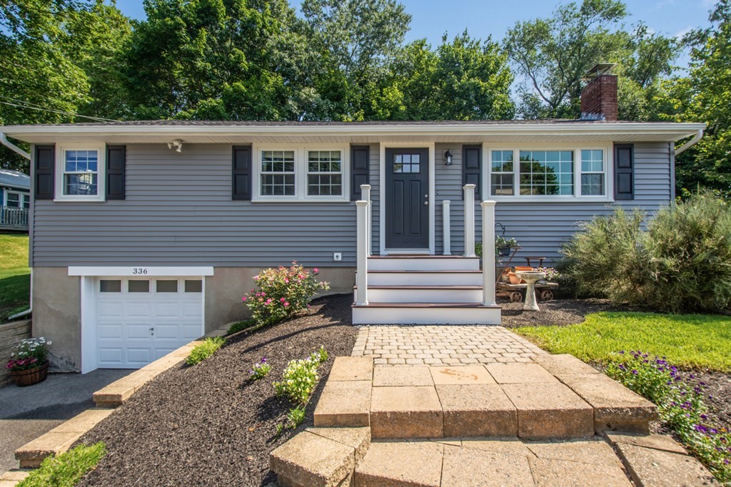 336 Cook Marlborough, MA 01752 - Photo 2 of 24 Gallery Image 2