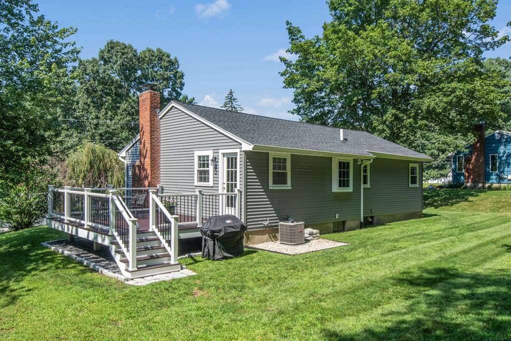 336 Cook Marlborough, MA 01752 - Photo 21 of 24 Gallery Image 21