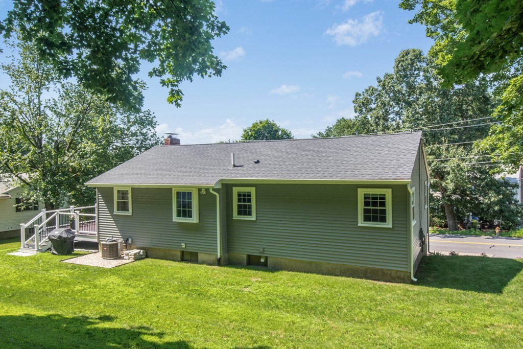 336 Cook Marlborough, MA 01752 - Photo 22 of 24 Gallery Image 22