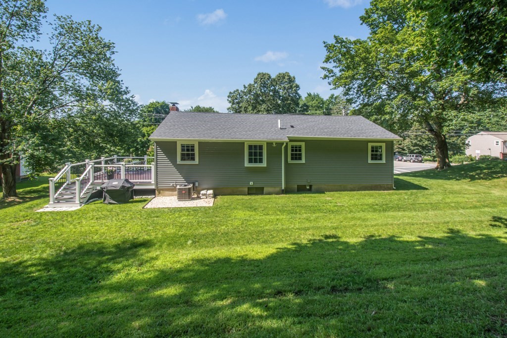 336 Cook Marlborough, MA 01752 - Photo 23 of 24 Gallery Image 23