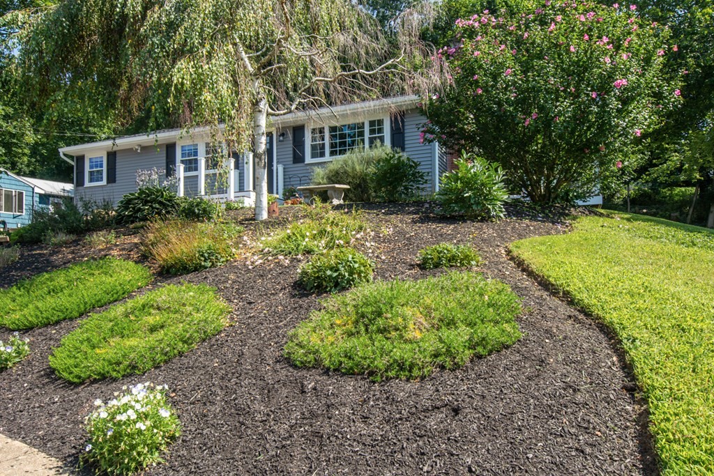 336 Cook Marlborough, MA 01752 - Photo 3 of 24 Gallery Image 3