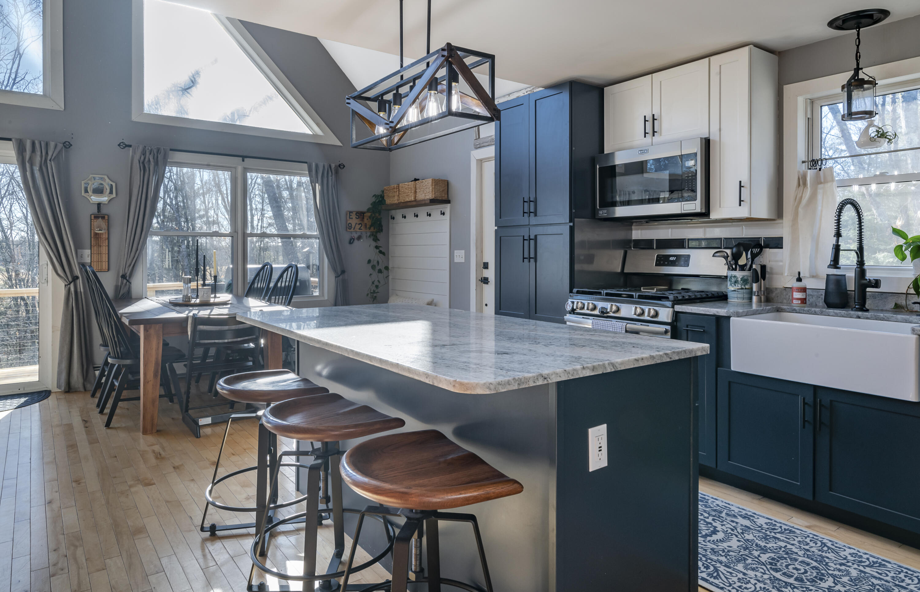 38 Nequasset Pines Road Woolwich, ME 04579 - Photo 13 of 28 GLM_5216-Edit