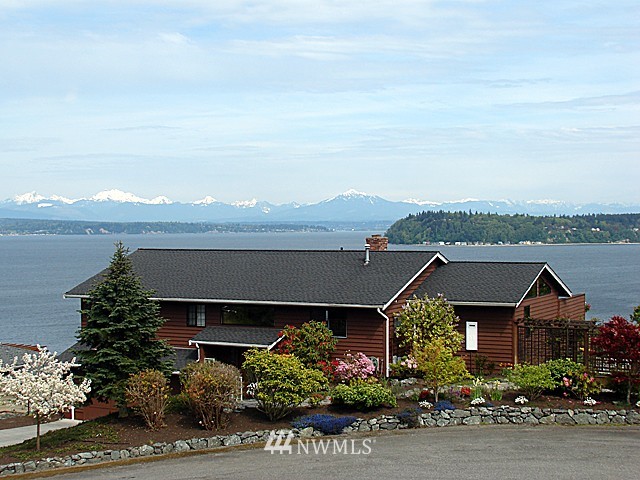4415 Witter Road Langley, WA 98260 - Photo 1 of 1 Gallery Image 1