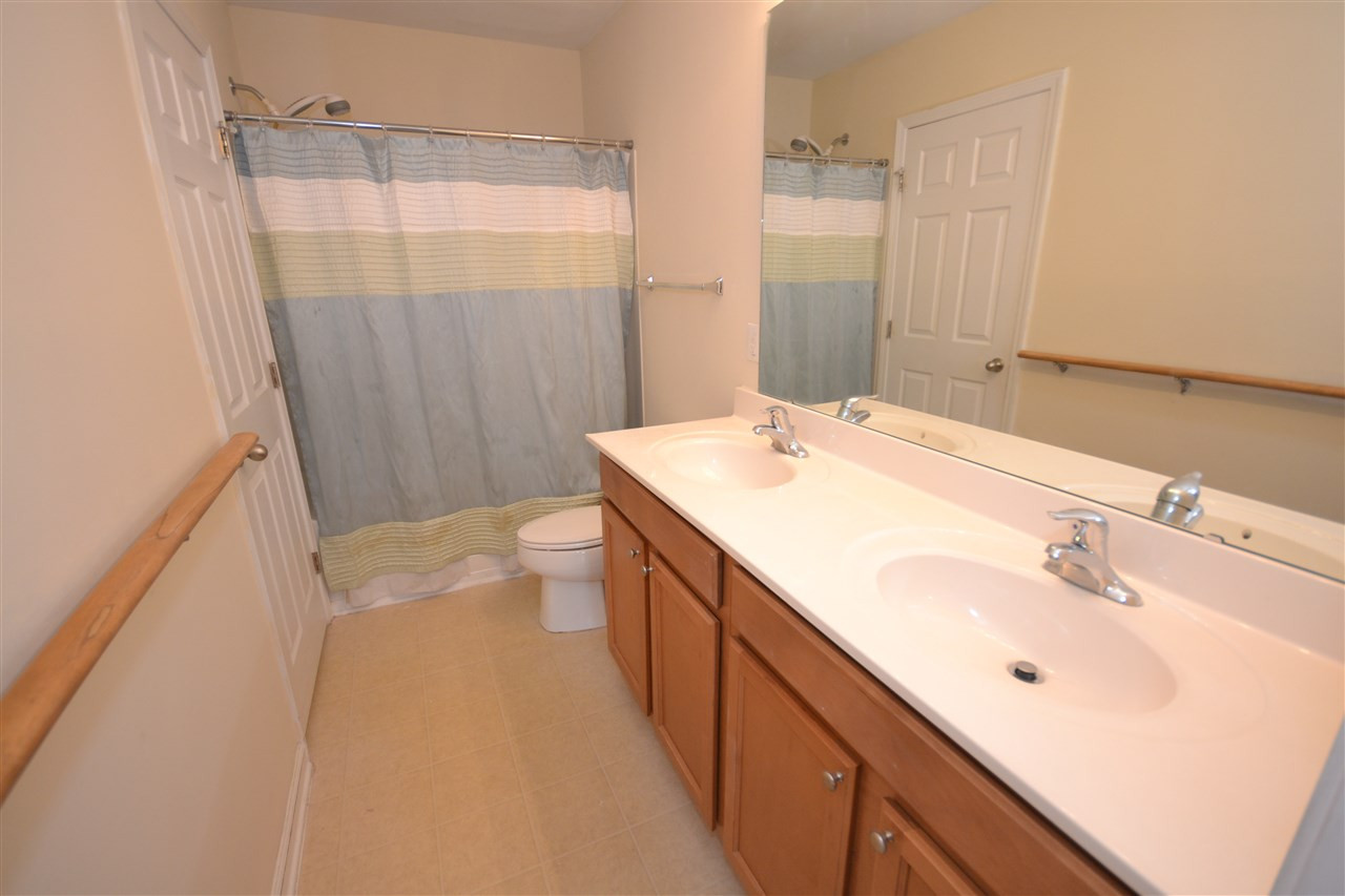 8026 River Gold Lane Raleigh, NC 27616 - Photo 8 of 18 Photo 8