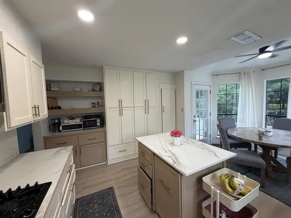 $3,900 | 3101 Bandolino Lane, Plano, TX 75075