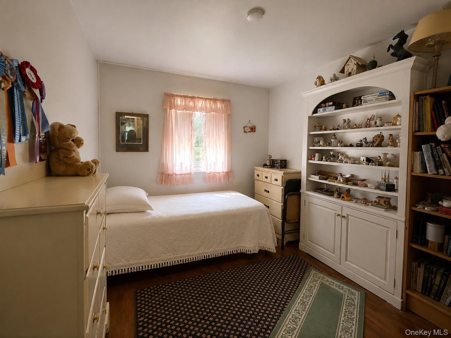 212 Union Avenue East Patchogue, NY 11772 - Photo 7 of 14 Digitally enhnaced