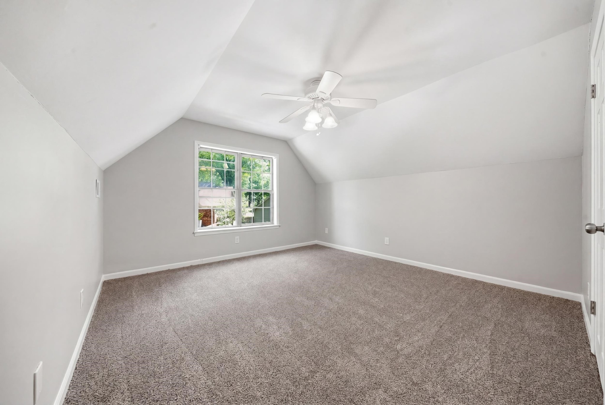 6002 Bridle Path Drive Bartlett, TN 38134 - Photo 21 of 33