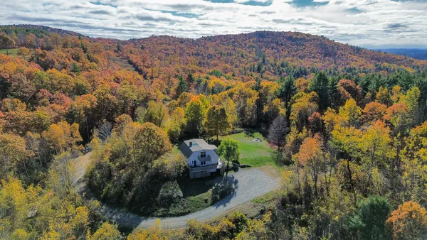 $370,000 | 14 Hunter Drive, Cornish, ME 04020