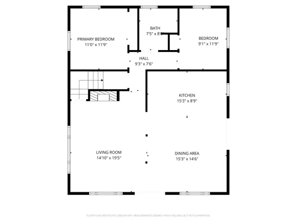 $370,000 | 14 Hunter Drive, Cornish, ME 04020