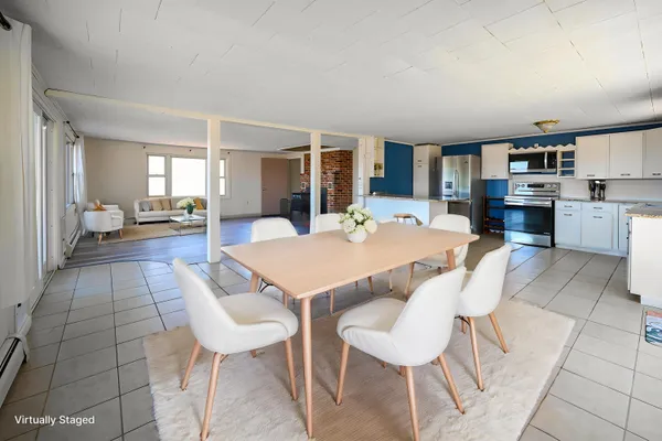 $370,000 | 14 Hunter Drive, Cornish, ME 04020