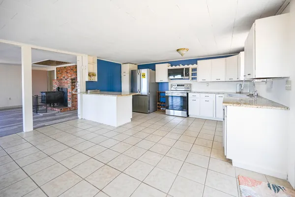 $370,000 | 14 Hunter Drive, Cornish, ME 04020